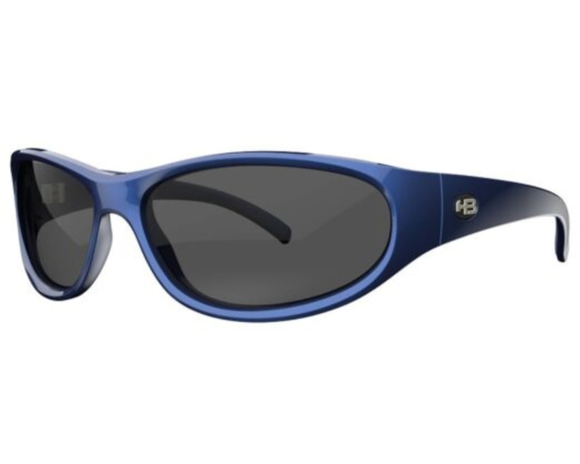 Product main image - 403c6f70-a4bd-4840-ab0b-ee21056ec1a9