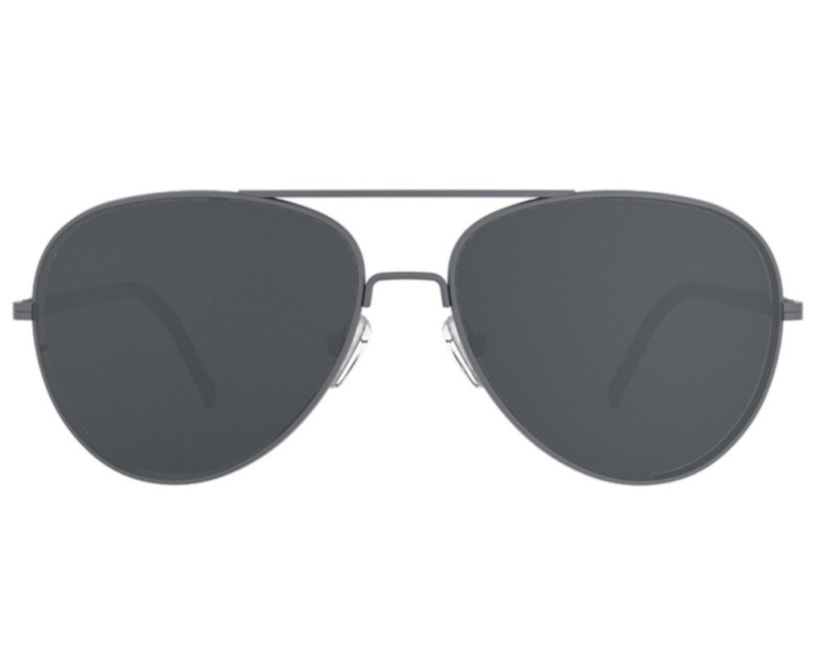 image_a7f1e576-803b-4c9a-90d6-71c3a0096766