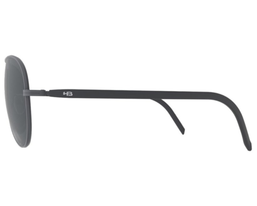 image_a314f751-e4ef-45d5-9874-dce05b62ea2b