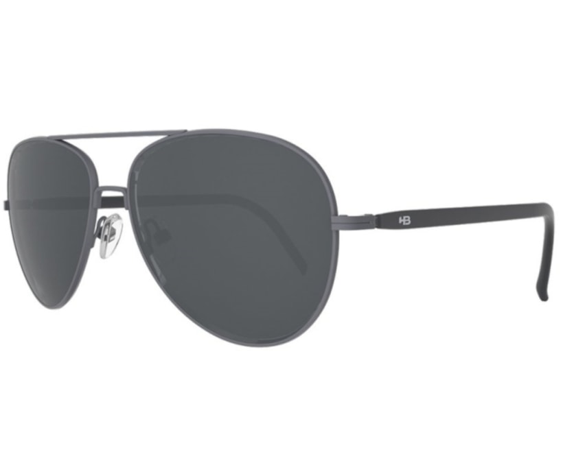 Product main image - e8cb39a2-e3e9-43af-aa69-d6395cfb793f