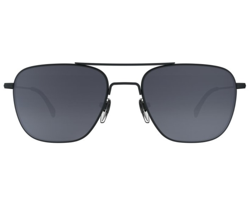 image_4ca30940-5abc-4f1c-8088-3623111c5294