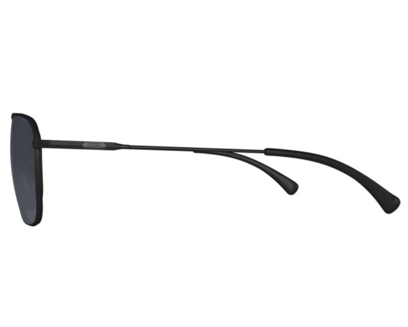 image_7e8688a5-a912-4933-849e-04244701846e