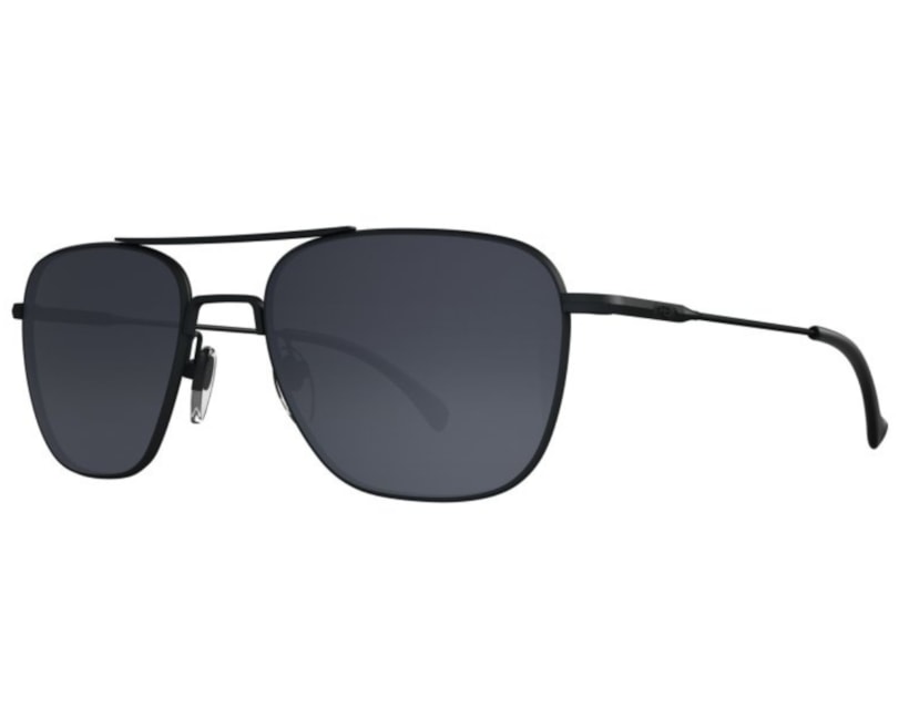 Product main image - 3b5e261b-a9b9-4687-b145-1e214dc40f38