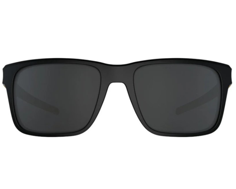 image_76891f09-edee-495f-a3c9-e735872a08ab