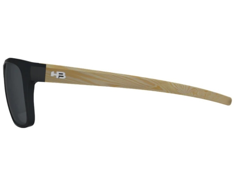 image_39a97ac1-bded-49ce-a596-2dc69ab8b4a0