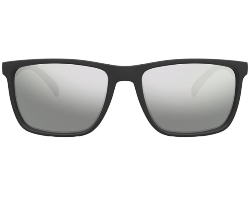 Product main image - 7f7511c8-d394-4052-a65b-748f8601aedf