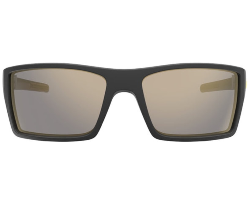 image_c862c274-3ff3-4d4b-97e1-e160211e898a