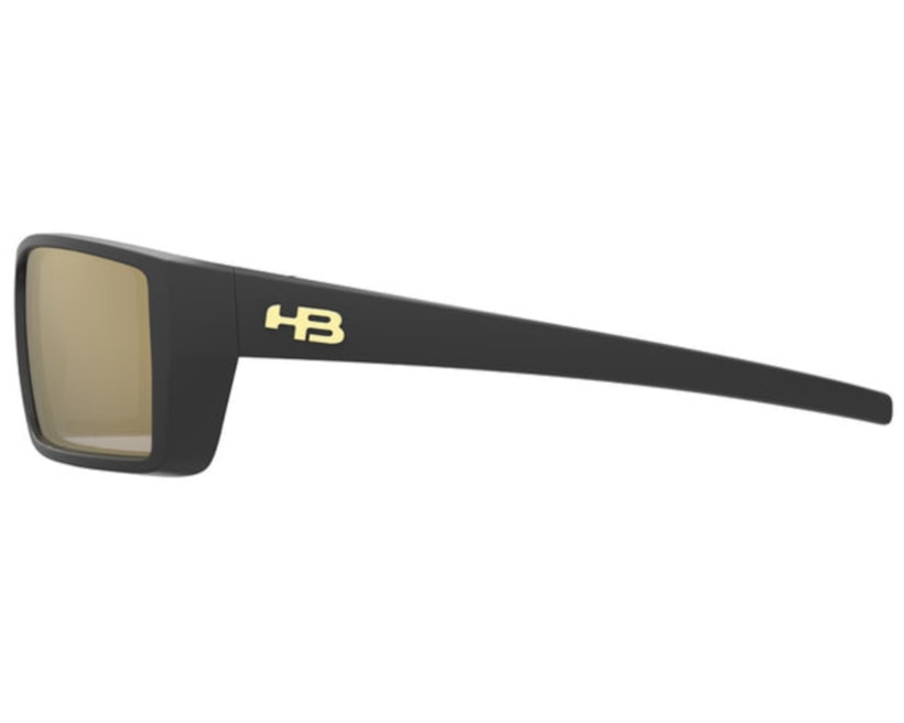 image_960aeb02-af89-497f-b916-f98bc4a87270