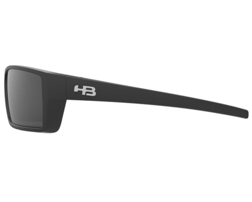 image_027d4df2-bdd8-495a-a334-e784bc339ea9