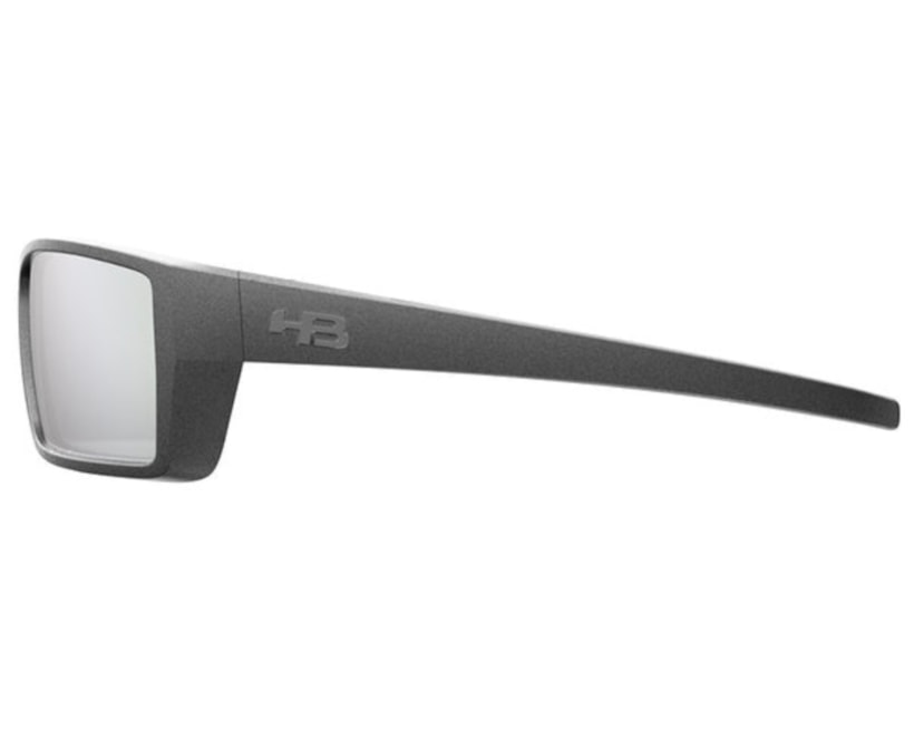 image_85b805ea-fdf8-4cfa-8f9c-18540e6349a3