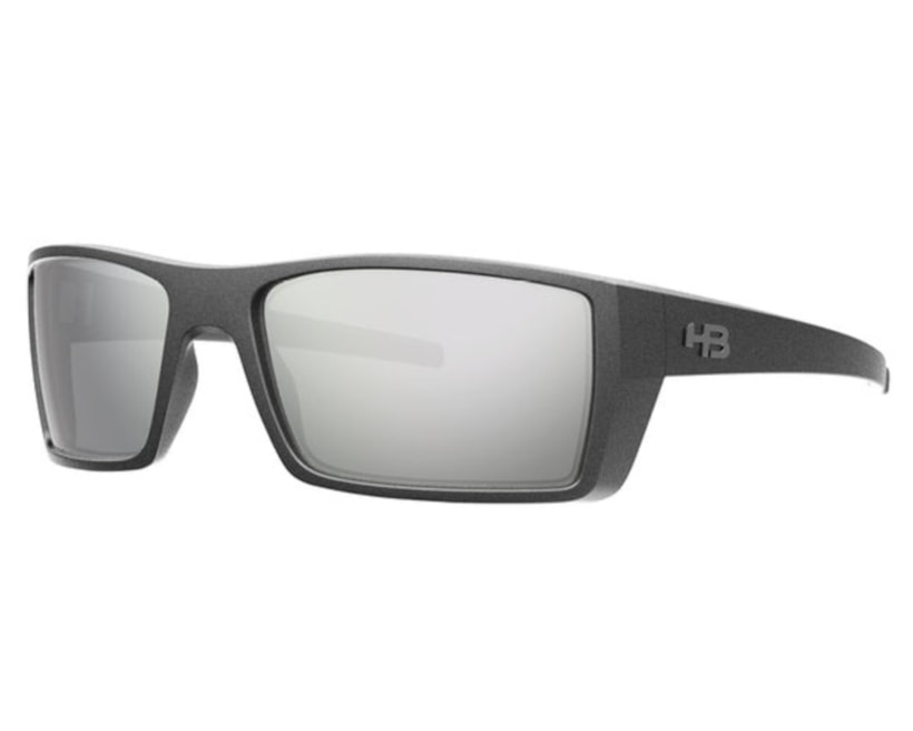 Product main image - cbde87b0-e329-47ee-b127-dd2e0584271f