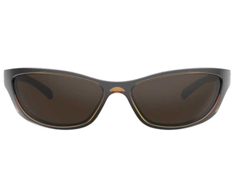 image_2d9396c4-b856-41da-86d4-03c9f224b6c7