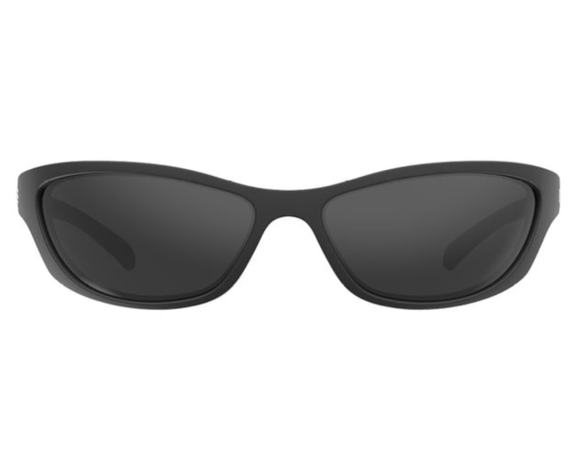 image_5fb4297c-936b-48d6-8831-af49aa4397c9