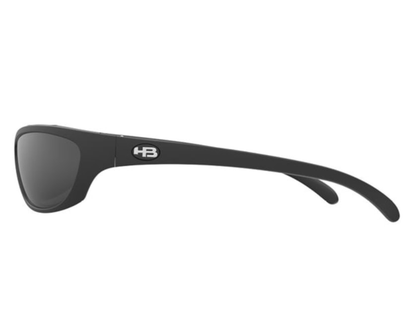 image_a6defd6a-19cc-4f57-ae32-f5ea5489ba04