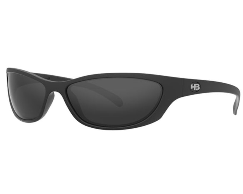 Product main image - 514bee7f-b011-44d5-a9ab-d915bc59c73d