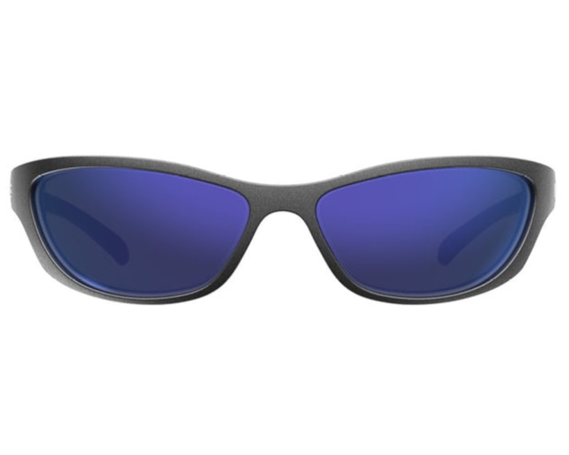 image_b224de70-8c8d-468d-9b34-9966b704a691