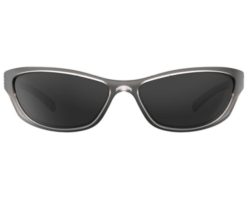 image_180c348b-f555-4db5-a2fb-bebd7c073a8a