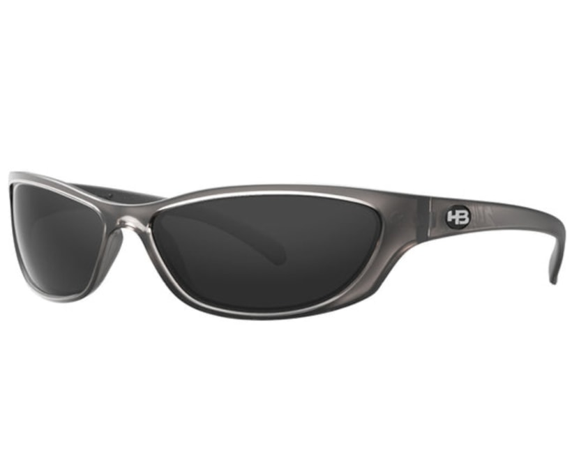 Product main image - b1417e6d-172c-4cf8-95f8-cd07280780d9