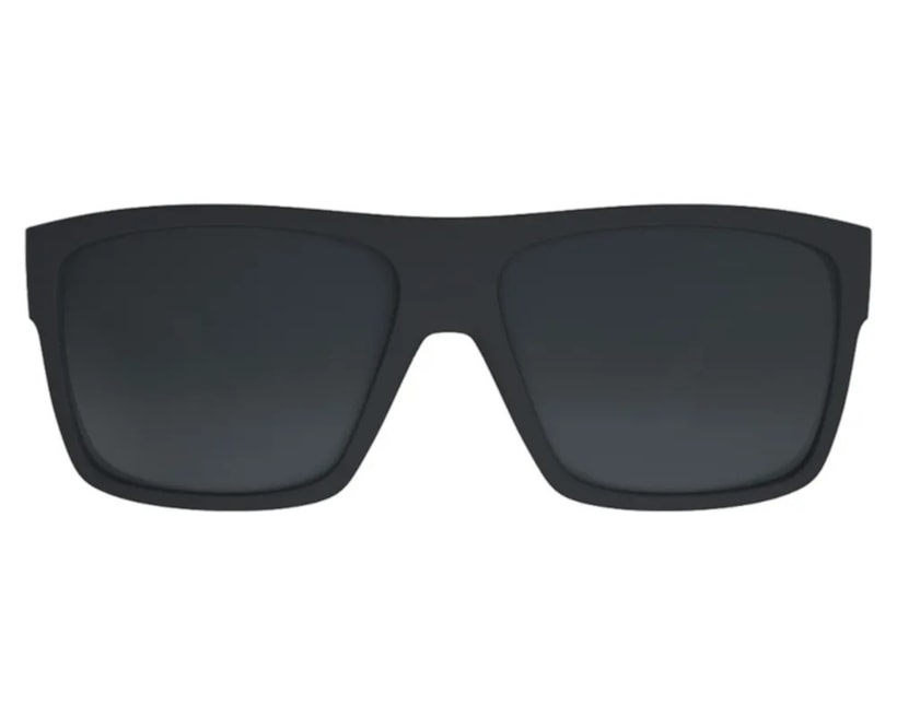 image_c2983b68-573e-47c9-9ef2-07366988debb