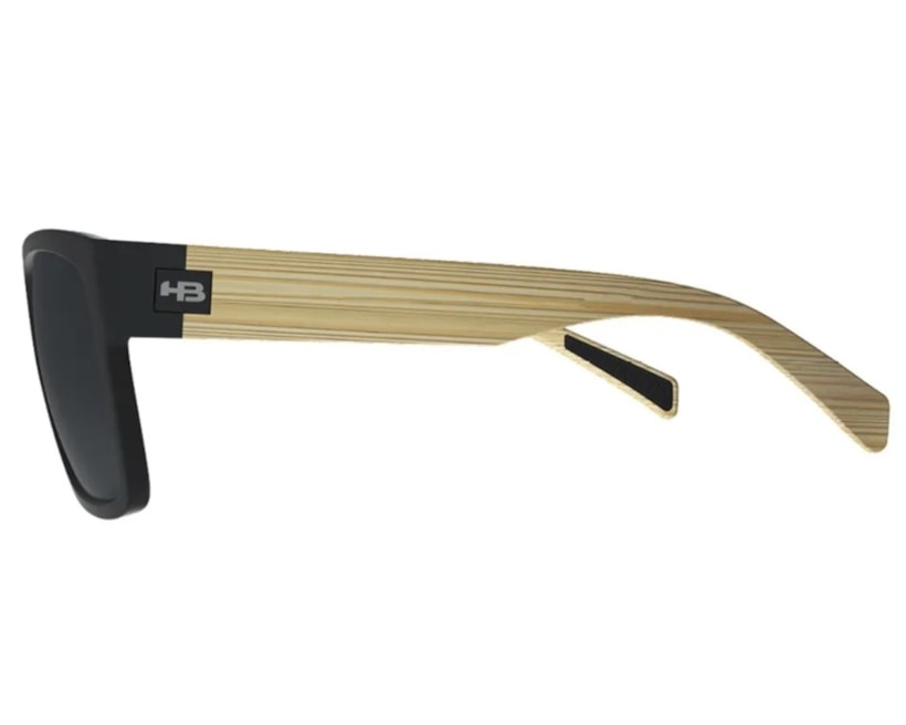 image_dbf79cc0-d776-4b44-ae25-2e70b489ead7