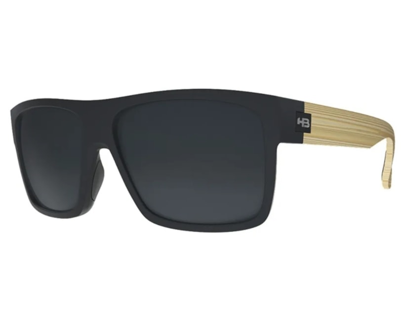 Product main image - 5f48515c-19a8-48c0-88b8-021627535346