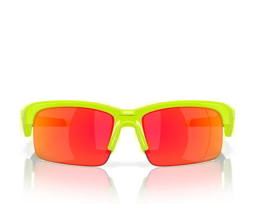 image_e66ade43-b5a4-4e0a-8e42-200c985d9513