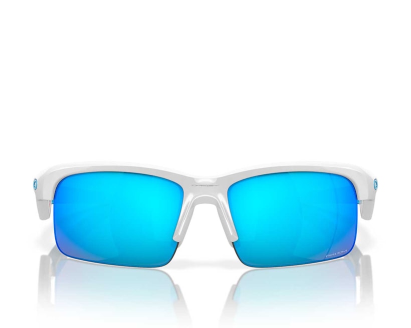 image_bdc120af-8a3c-4db7-a0c6-dff3bea7573e