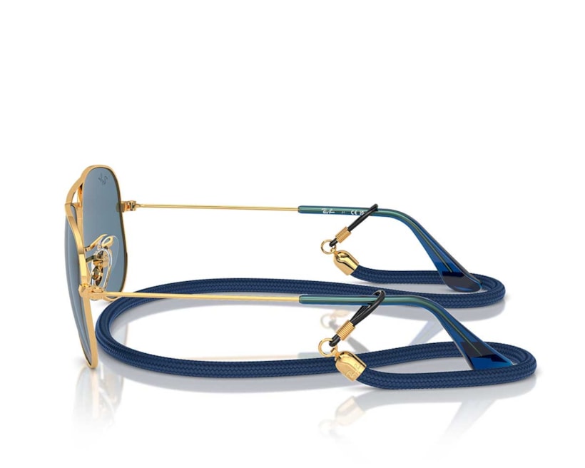 image_445d9dee-cedc-40f5-9162-64aa3baba075