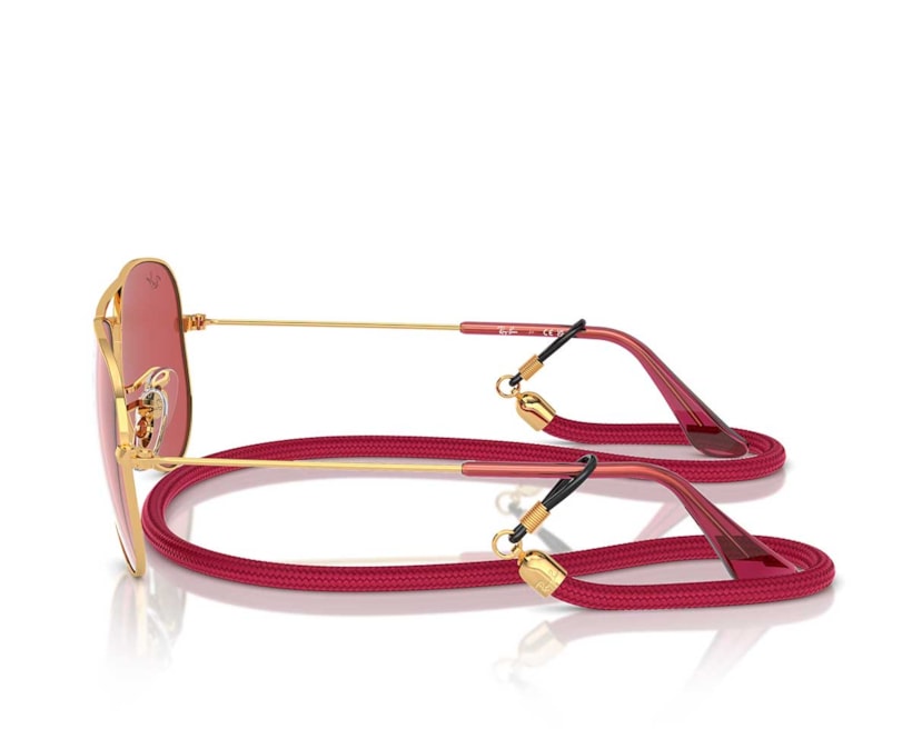 image_3727b8a0-88f2-4060-bf03-98ab3e8f4ff3