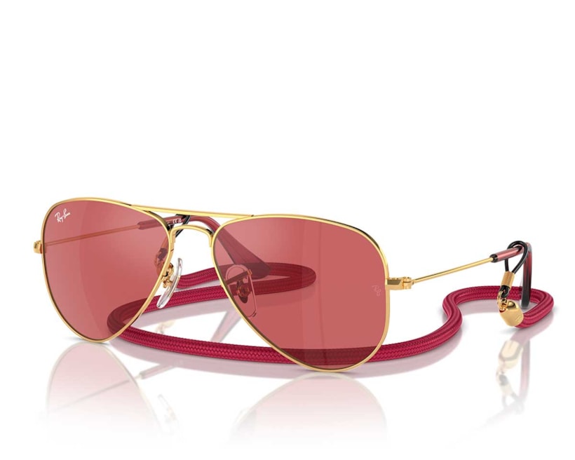 Product main image - 6d22de2c-1c0b-47a5-b3c8-25229945e25a