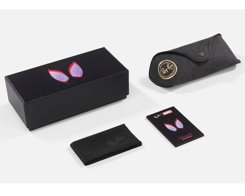 image_d43dcd68-8469-4a6d-811b-7c8234afe91b