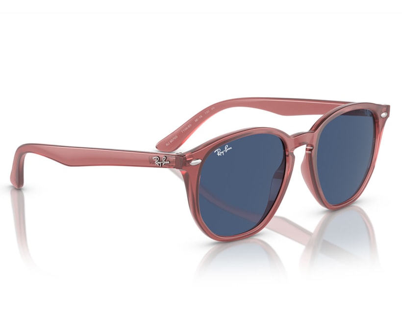 image_71f0acdd-1bc6-4093-bb15-efe9cefee376