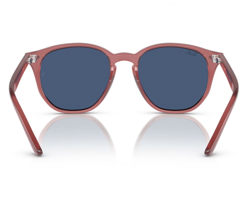 image_6e61fbb8-2fa3-4bf7-8845-bacfffccbc5e