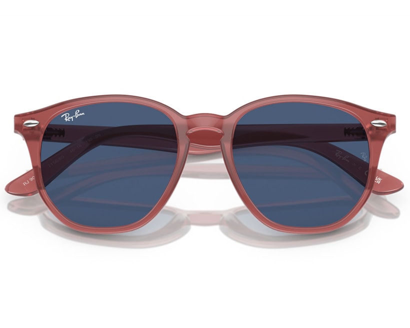 image_f86d8883-b64c-4bf3-88dc-0d25d08641da