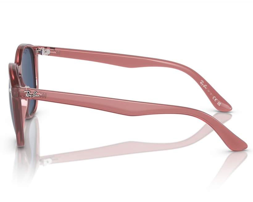 image_775d18b4-977f-42e3-8c0e-40a0a3bcd86a