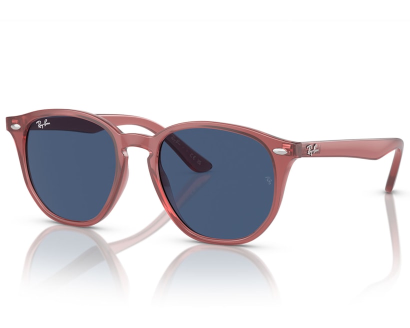 Product main image - 74b807f8-2c81-46f1-89e5-d3050e9ca39b