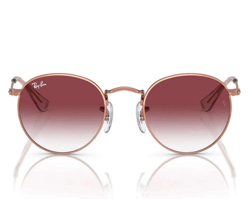 image_5768ad1c-b66e-4101-b9ea-4ed617112f11