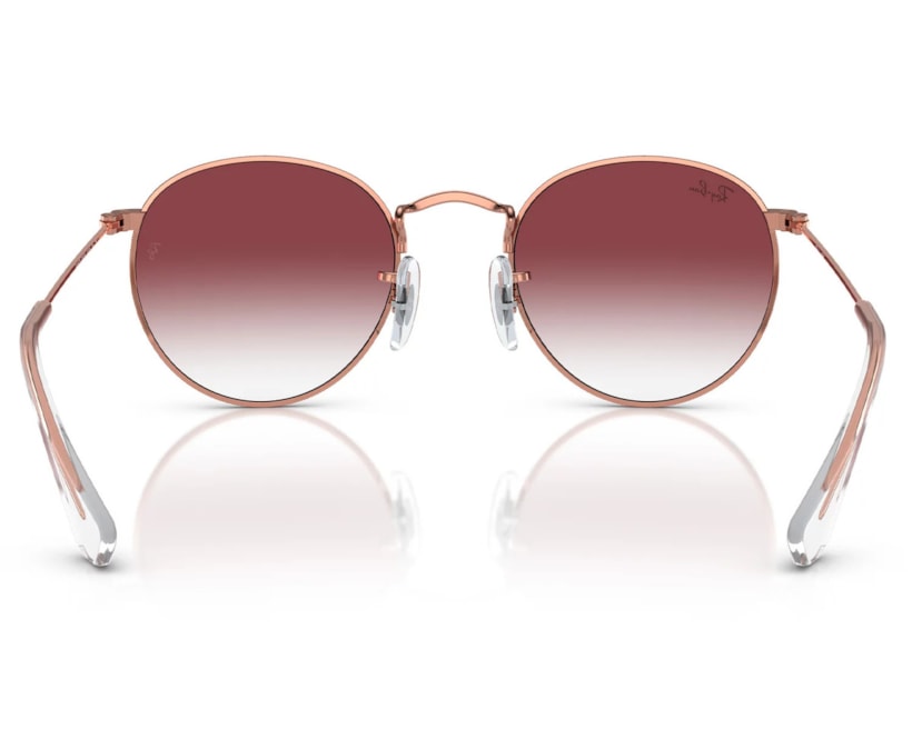 image_89191862-dd92-459e-b483-5477d9566863