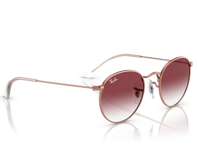 image_cf41953c-9d5c-4176-a309-8f44261511ab