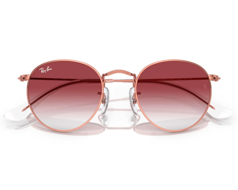 image_1df96d23-df58-482b-9b74-60a69acb01be