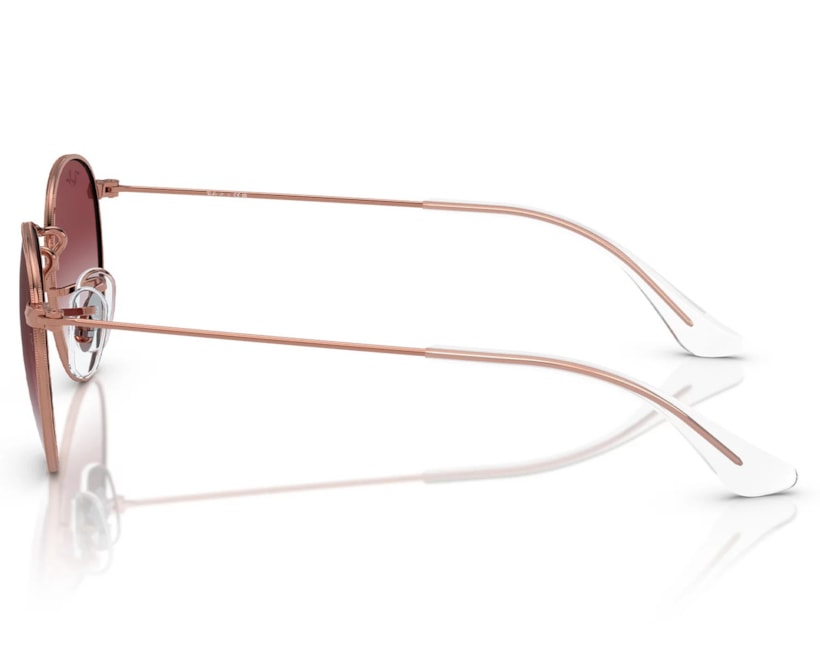 image_f767b4c6-ff7d-40aa-80cc-864931ef984a