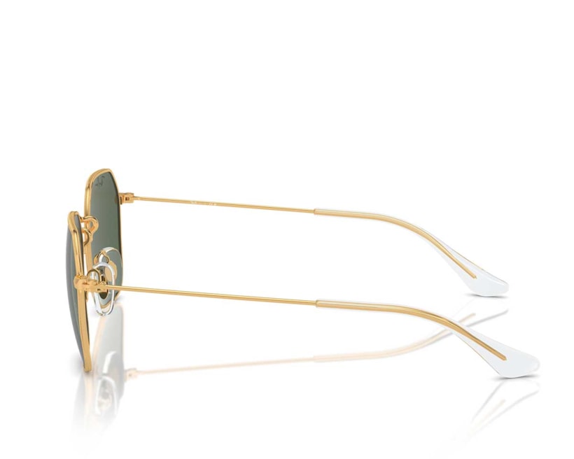 image_ec64c848-f9a6-4161-b824-dfb2d99f2502