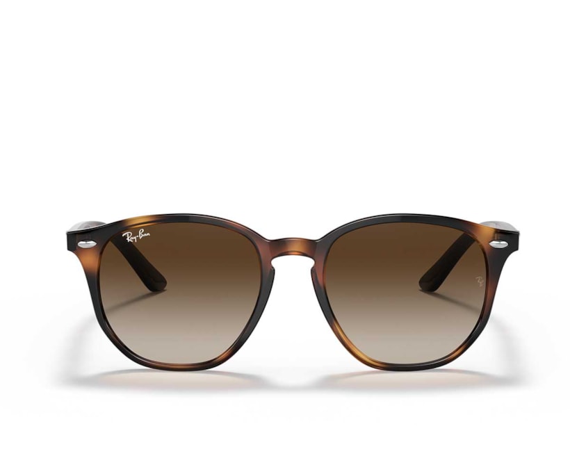 image_831fbfe4-a532-4d13-8c23-d922914758e7