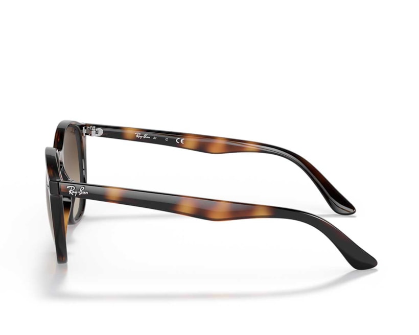 image_a1701c15-4cec-4908-8d2f-0a20db7eb744