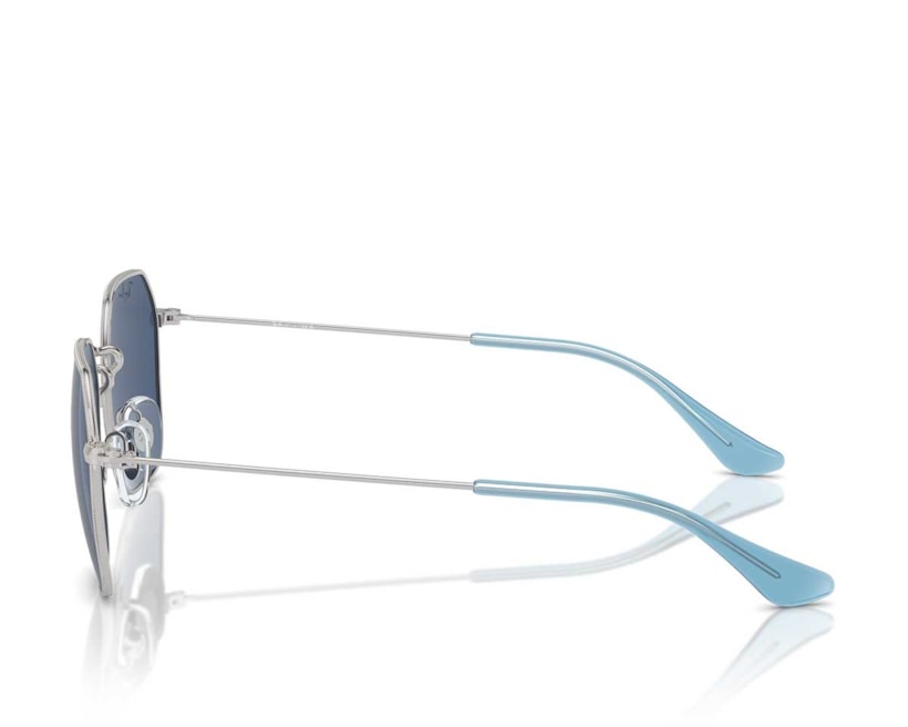 image_a692fcfb-a4d8-4876-8242-48d4326ea19d