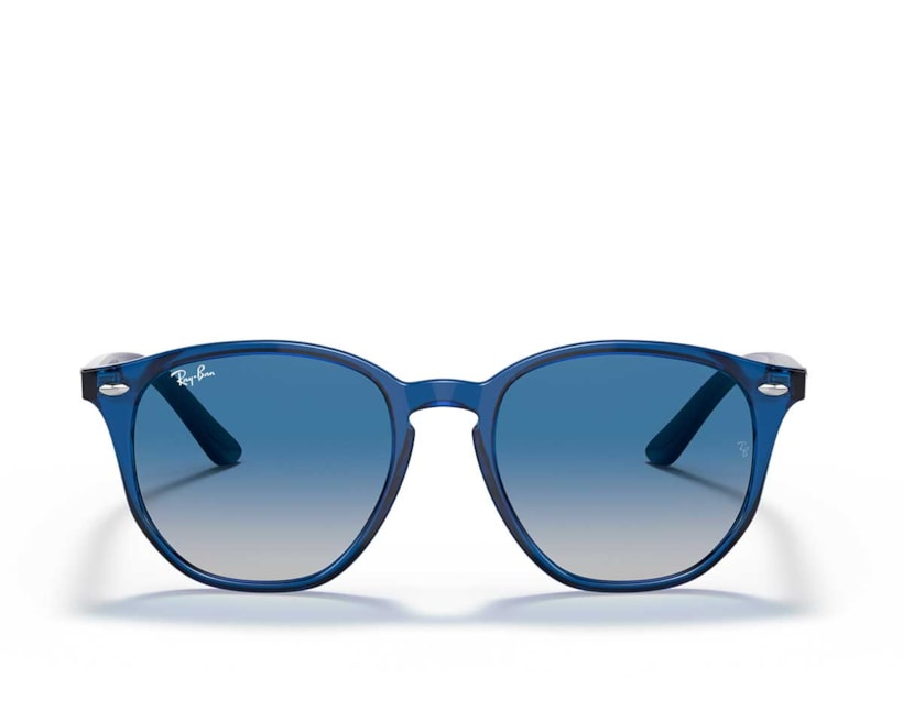 image_c98d6963-0ed8-407b-9cb0-f57b4011ea7e