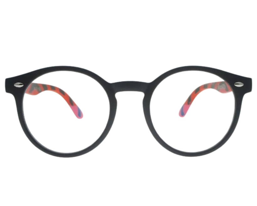 image_6dd5eef8-44b5-4a59-8343-c7061f38d33f