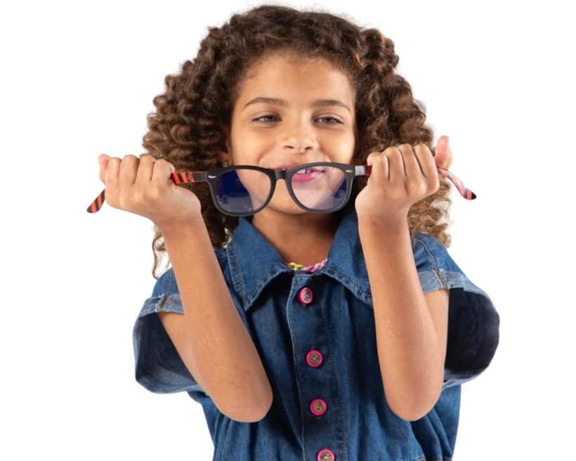 image_099be60a-8fcb-4edc-97cb-fed90b6e70c4