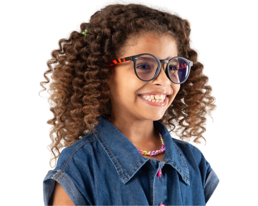 image_f74984b5-90d0-4f85-bfdc-007fc307bb1d