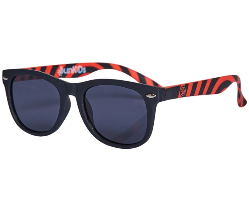 Product main image - faefd76a-9bb8-4ac0-a02d-01c9b96f3cb2